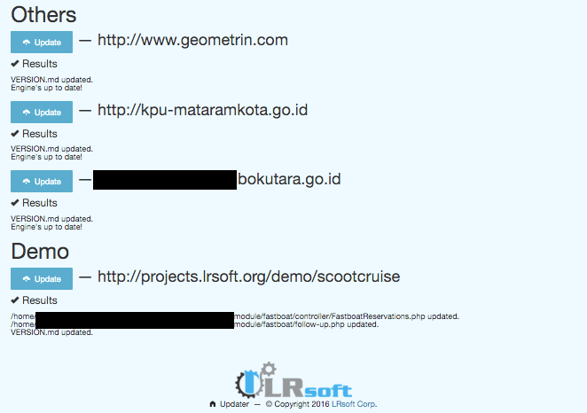 _images/screenshot3.png